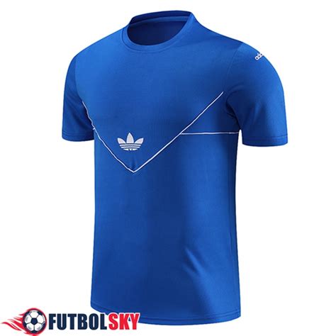 mayorista ropa adidas replicas exactas